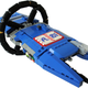 Image for article titled My Favourite Spaceships in the World Aren't in Games, or Movies, but LEGO